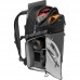 Рюкзак Lowepro Photo Active BP 300 AW Black Dark Grey Рюкзак Lowepro Photo Active BP 300 AW Black Dark Grey